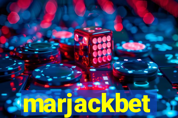 marjackbet