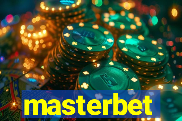 masterbet