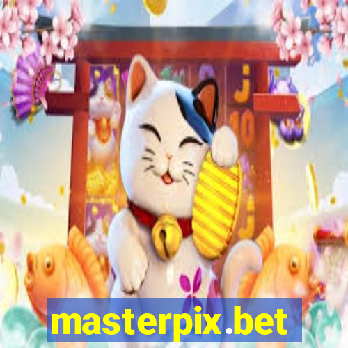 masterpix.bet