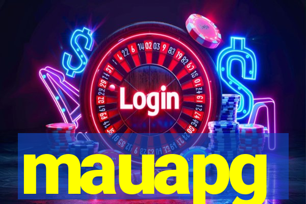 mauapg