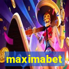 maximabet