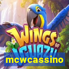 mcwcassino