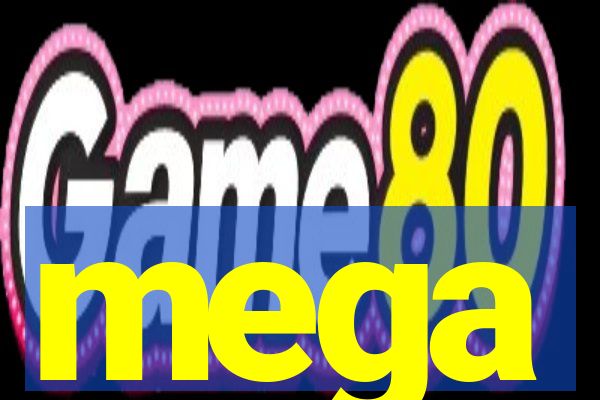 mega-filmes-via-torrents.webnode.page