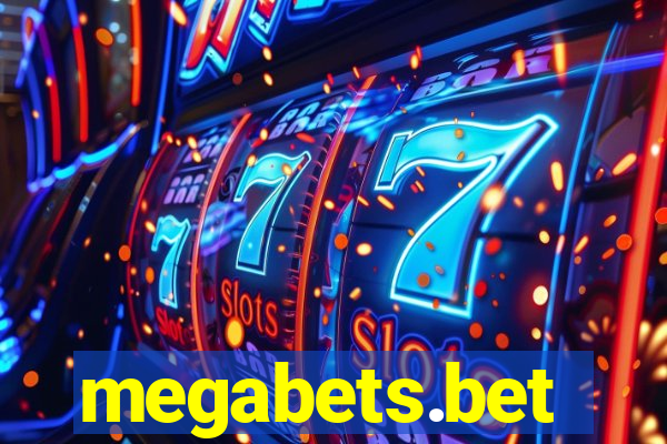 megabets.bet