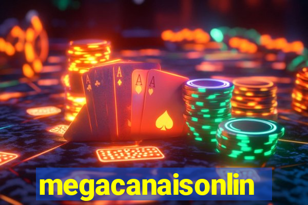 megacanaisonline.com