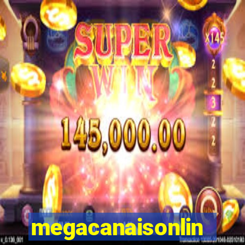 megacanaisonline.com