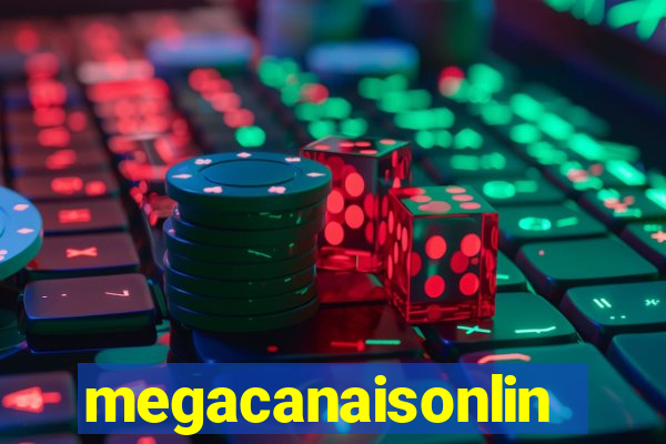 megacanaisonline.com