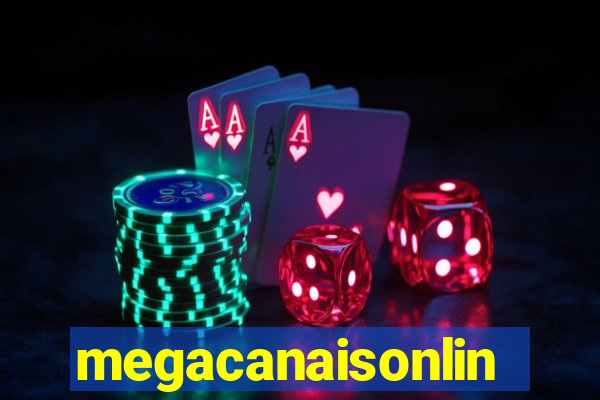 megacanaisonline.me