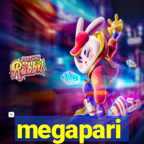 megapari