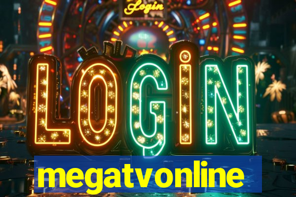 megatvonline