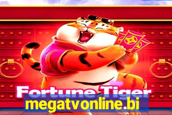 megatvonline.biz