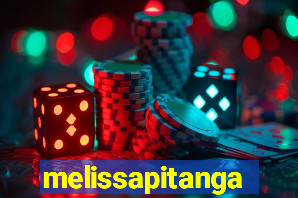 melissapitanga