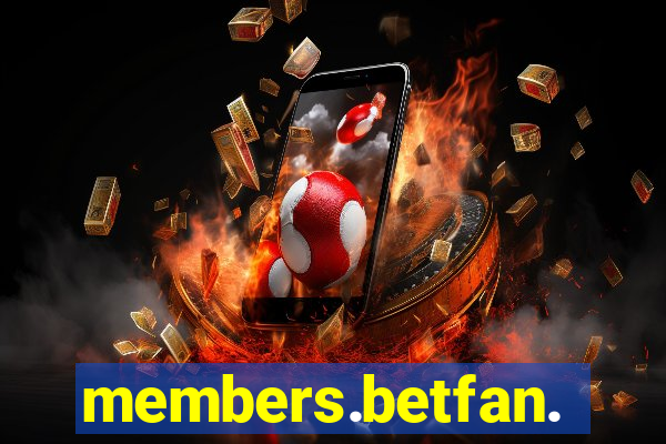 members.betfan.com