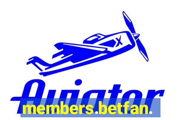 members.betfan.com