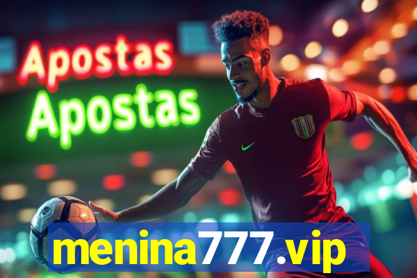 menina777.vip