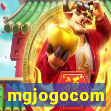 mgjogocom