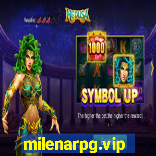 milenarpg.vip