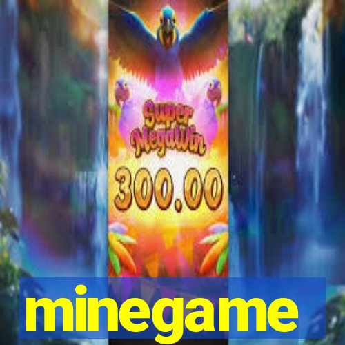 minegame