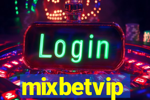 mixbetvip