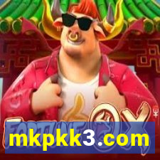 mkpkk3.com