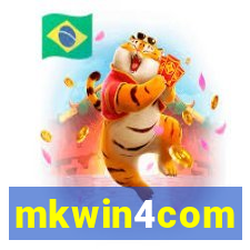 mkwin4com