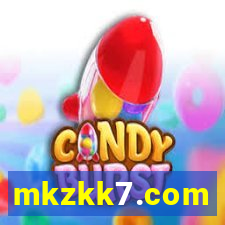 mkzkk7.com