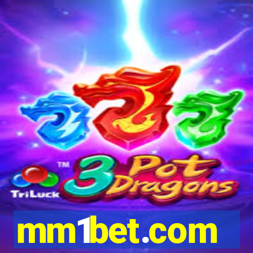 mm1bet.com