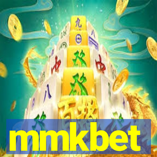 mmkbet