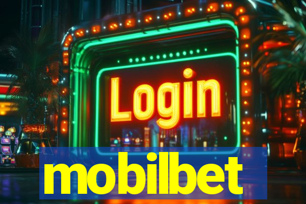 mobilbet