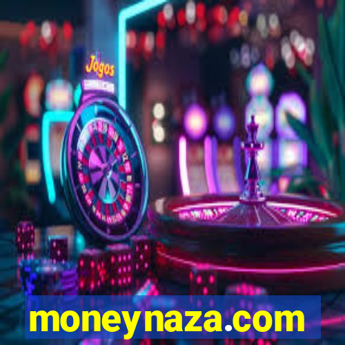 moneynaza.com