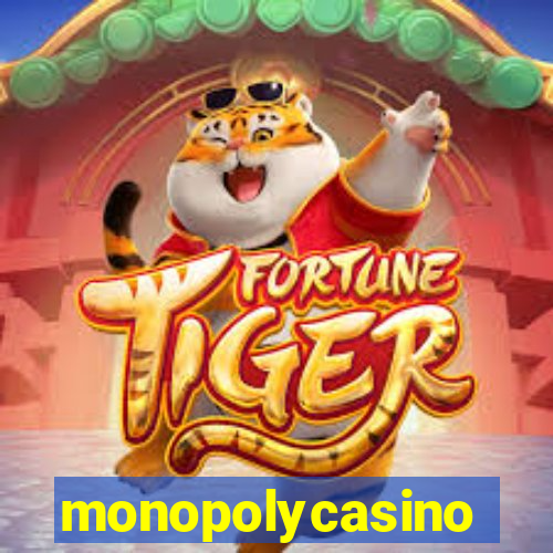 monopolycasino