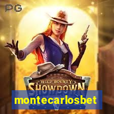 montecarlosbet