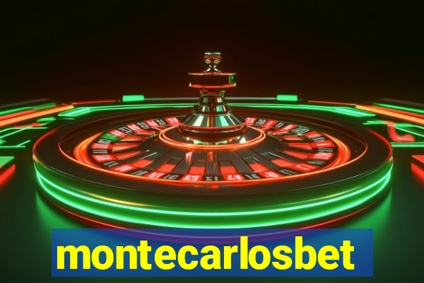 montecarlosbet