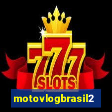 motovlogbrasil2