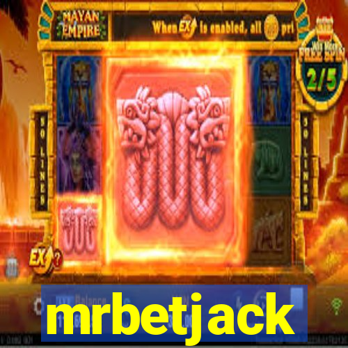 mrbetjack