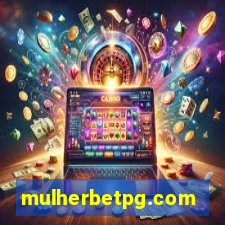 mulherbetpg.com