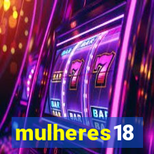 mulheres18