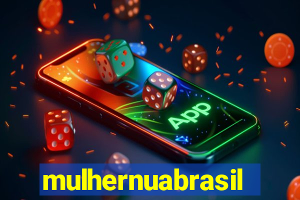 mulhernuabrasil