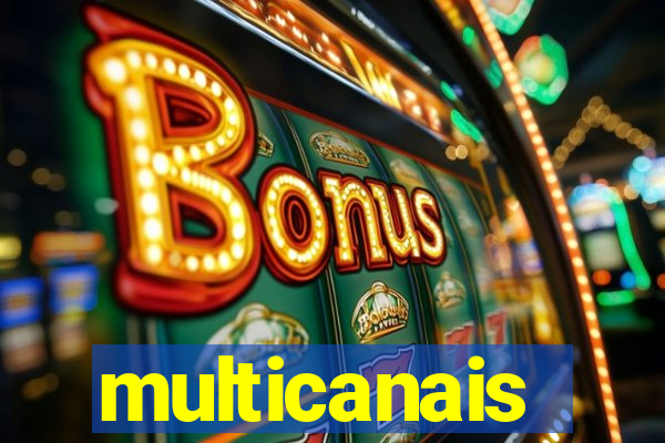 multicanais-futebol.com.br