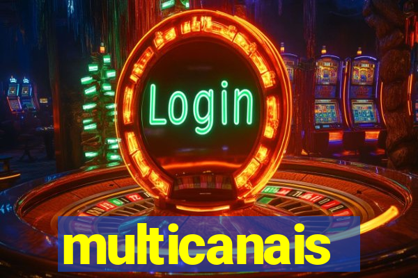 multicanais-futebol.com.br