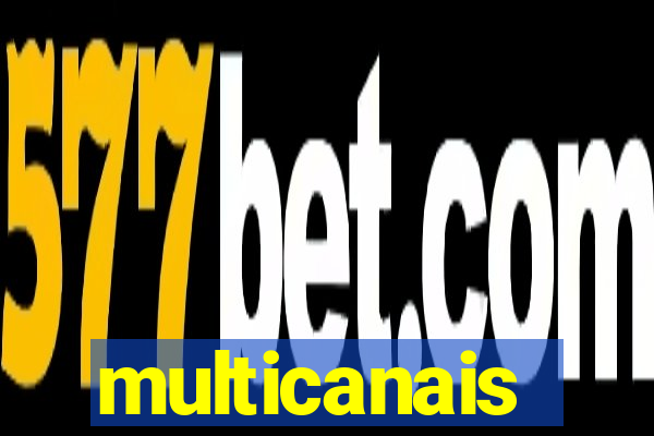 multicanais-futebol.com.br