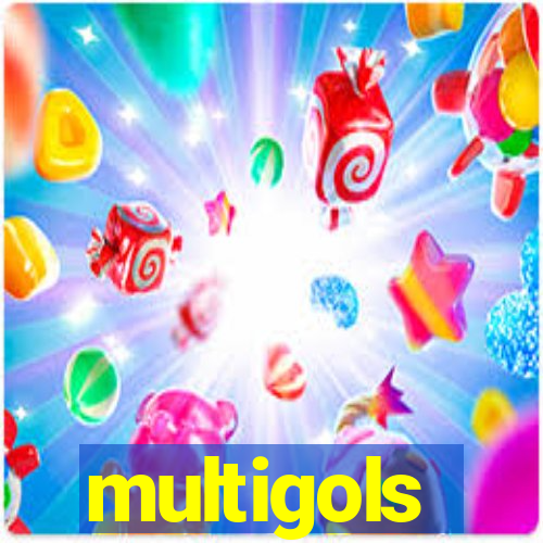 multigols