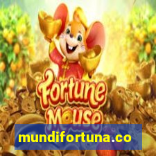 mundifortuna.com.br