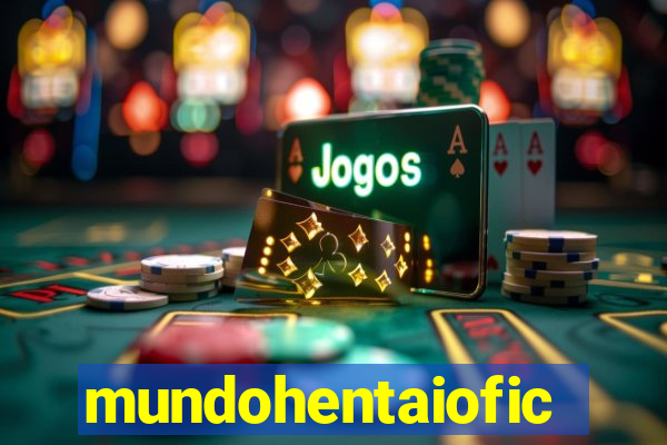 mundohentaioficial