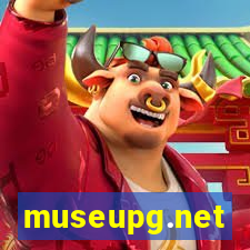 museupg.net