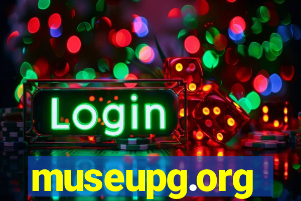 museupg.org