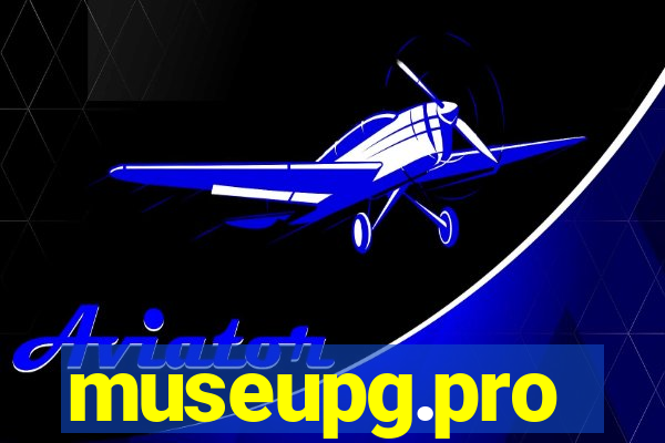 museupg.pro