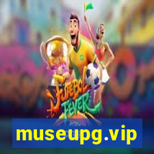 museupg.vip