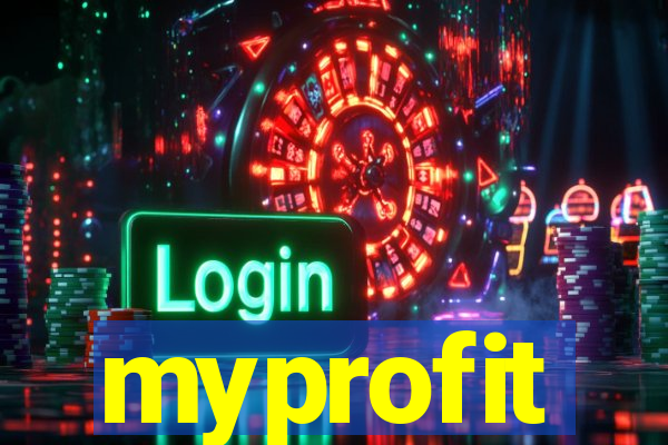 myprofit