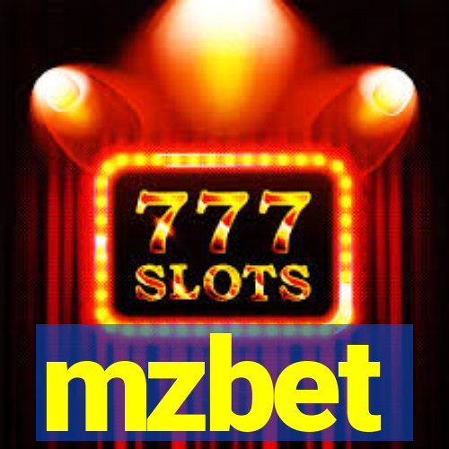 mzbet